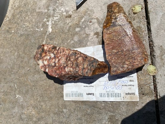Cannot view this image? Visit: https://www.miningstockeducation.com/wp-content/uploads/2024/09/222205_01c223768487cadf_005.jpg