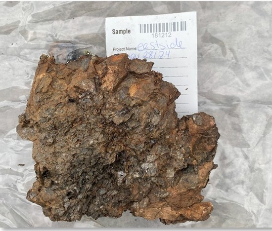 Cannot view this image? Visit: https://www.miningstockeducation.com/wp-content/uploads/2024/09/222205_fig4a.jpg