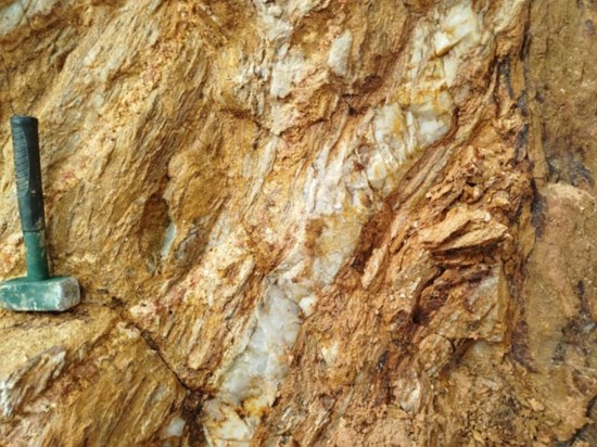 Cannot view this image? Visit: https://www.miningstockeducation.com/wp-content/uploads/2024/09/222218_1dbba82244ea9b62_002.jpg