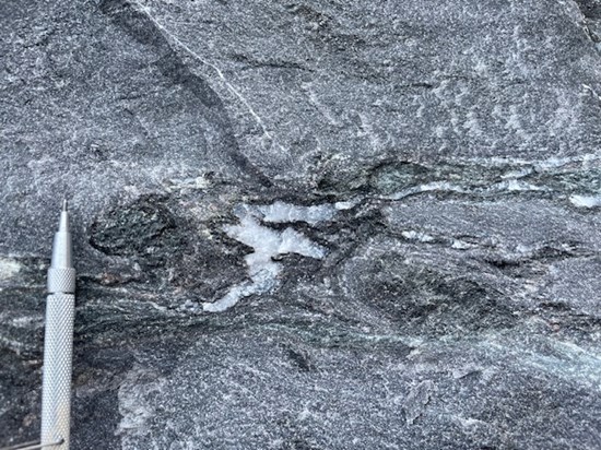 Cannot view this image? Visit: https://www.miningstockeducation.com/wp-content/uploads/2024/09/222218_1dbba82244ea9b62_004.jpg
