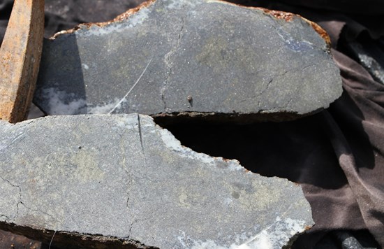 Cannot view this image? Visit: https://www.miningstockeducation.com/wp-content/uploads/2024/09/222219_d208259d64378952_002.jpg