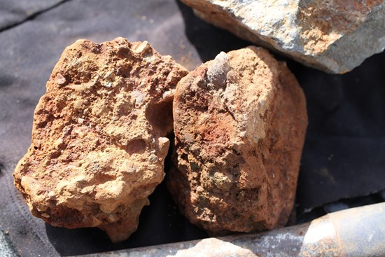 Cannot view this image? Visit: https://www.miningstockeducation.com/wp-content/uploads/2024/09/222219_d208259d64378952_003.jpg