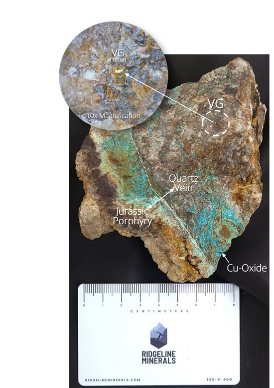 Cannot view this image? Visit: https://www.miningstockeducation.com/wp-content/uploads/2024/09/222222_c649bfd8748089b8_003.jpg