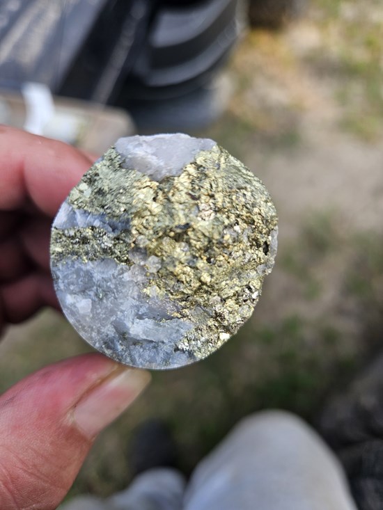 Cannot view this image? Visit: https://www.miningstockeducation.com/wp-content/uploads/2024/09/222224_c6117145b4d1b92b_002.jpg
