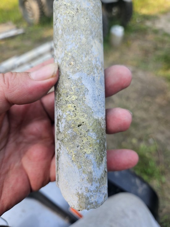 Cannot view this image? Visit: https://www.miningstockeducation.com/wp-content/uploads/2024/09/222224_c6117145b4d1b92b_003.jpg