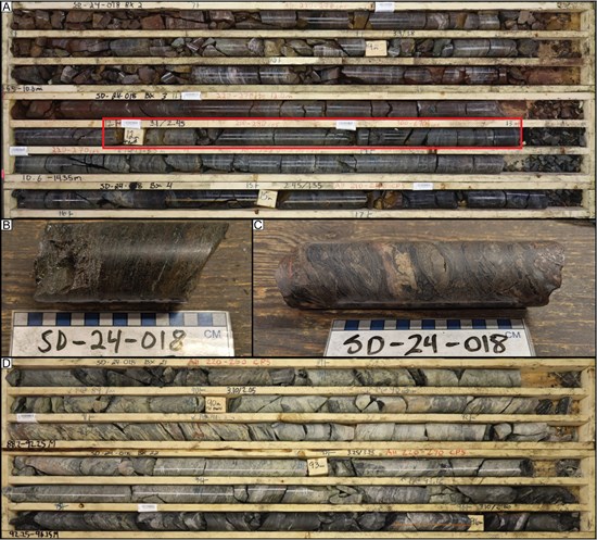 Cannot view this image? Visit: https://www.miningstockeducation.com/wp-content/uploads/2024/09/222243_fa97bdec149a0886_006.jpg