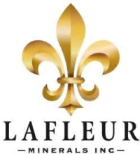Corporate Logo