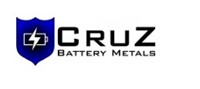 Corporate Logo