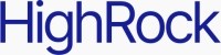 Corporate Logo