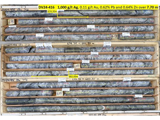 Cannot view this image? Visit: https://www.miningstockeducation.com/wp-content/uploads/2024/09/222591_ecc92ffa34155840_005.jpg