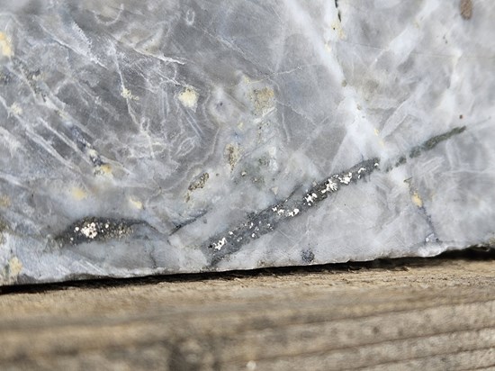 Cannot view this image? Visit: https://www.miningstockeducation.com/wp-content/uploads/2024/09/222591_ecc92ffa34155840_006.jpg