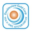 Corporate Logo
