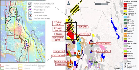 Cannot view this image? Visit: https://www.miningstockeducation.com/wp-content/uploads/2024/09/222613_aac1627684c97809_001.jpg