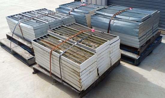 Cannot view this image? Visit: https://www.miningstockeducation.com/wp-content/uploads/2024/09/222613_aac1627684c97809_003.jpg