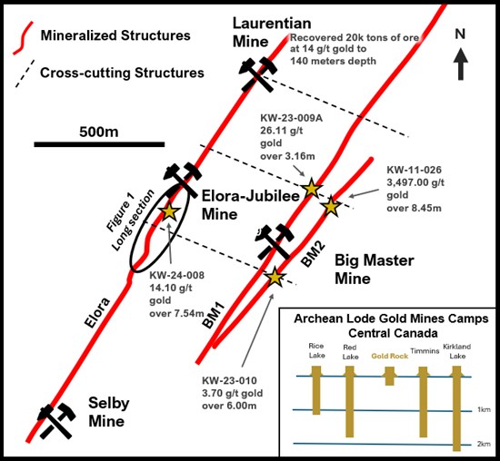 Cannot view this image? Visit: https://www.miningstockeducation.com/wp-content/uploads/2024/09/222620_fdad7519f4b2b9d9_002.jpg