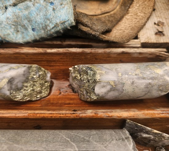 Cannot view this image? Visit: https://www.miningstockeducation.com/wp-content/uploads/2024/09/222626_18928b171418e8d5_002.jpg