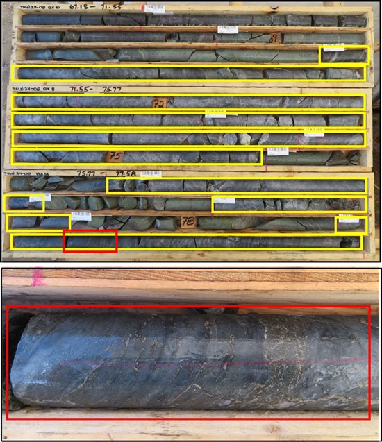 Cannot view this image? Visit: https://www.miningstockeducation.com/wp-content/uploads/2024/09/222756_1e7fb01c2488f8df_002.jpg