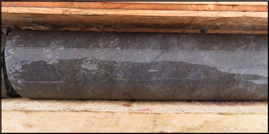 Cannot view this image? Visit: https://www.miningstockeducation.com/wp-content/uploads/2024/09/222756_1e7fb01c2488f8df_003.jpg