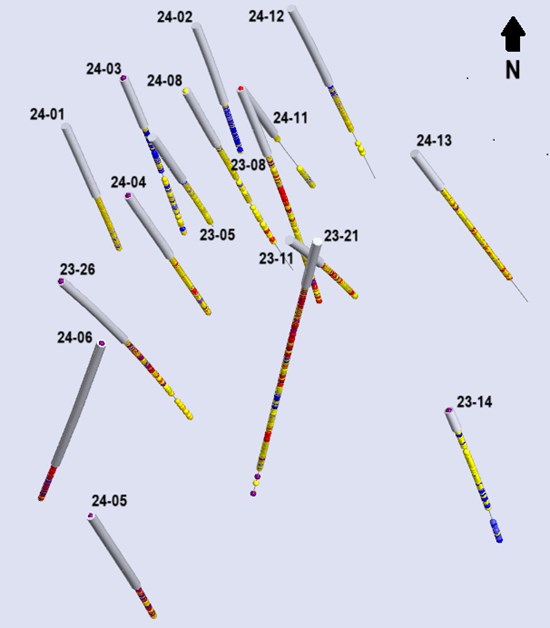 Cannot view this image? Visit: https://www.miningstockeducation.com/wp-content/uploads/2024/09/222777_2fe2857564553be0_005.jpg