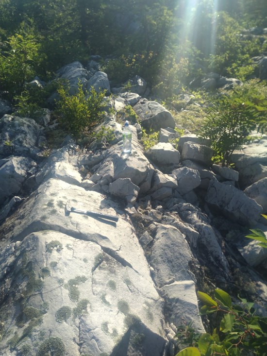Cannot view this image? Visit: https://www.miningstockeducation.com/wp-content/uploads/2024/09/223070_4c10476ed4f9bbac_002.jpg