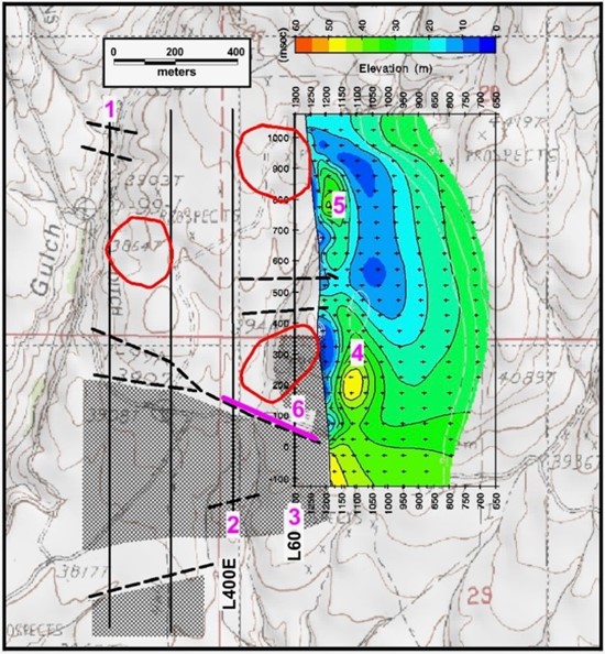 Cannot view this image? Visit: https://www.miningstockeducation.com/wp-content/uploads/2024/09/223081_provenancefig3_550.jpg