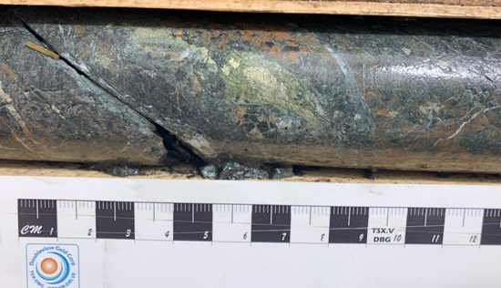 Cannot view this image? Visit: https://www.miningstockeducation.com/wp-content/uploads/2024/09/223097_036e8b6cc4e77a2a_002.jpg