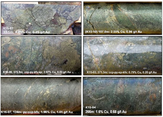 Cannot view this image? Visit: https://www.miningstockeducation.com/wp-content/uploads/2024/09/223179_3fb5d81cc497daf7_005.jpg