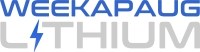 Corporate Logo