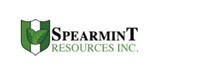 Corporate Logo