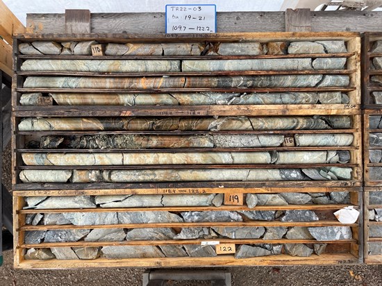 Cannot view this image? Visit: https://www.miningstockeducation.com/wp-content/uploads/2024/09/223456_c0fb16c7942bebe3_002.jpg