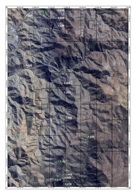 Cannot view this image? Visit: https://www.miningstockeducation.com/wp-content/uploads/2024/09/223511_7b51aef61403e8c5_001.jpg
