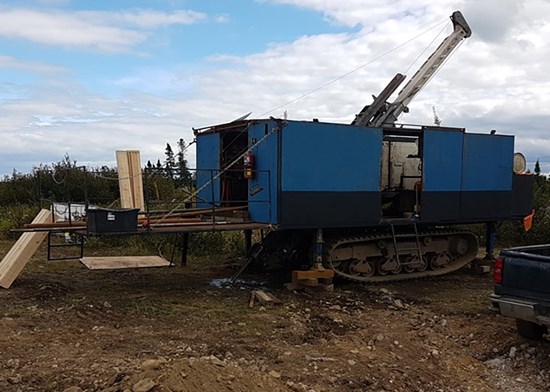 Cannot view this image? Visit: https://www.miningstockeducation.com/wp-content/uploads/2024/09/223517_9e79c22a544d984c_002.jpg