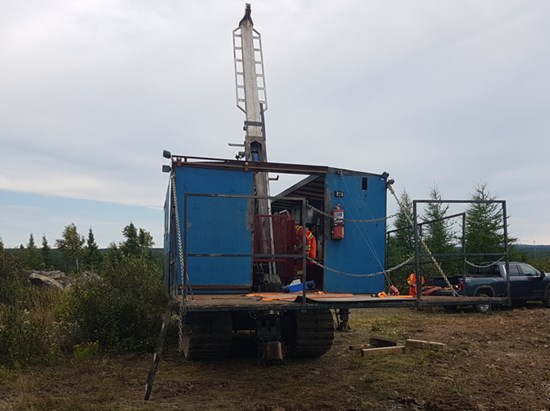 Cannot view this image? Visit: https://www.miningstockeducation.com/wp-content/uploads/2024/09/223517_9e79c22a544d984c_003.jpg