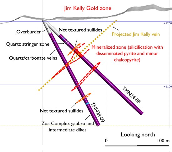 Cannot view this image? Visit: https://www.miningstockeducation.com/wp-content/uploads/2024/09/223519_9f445ba5f43559ce_001.jpg