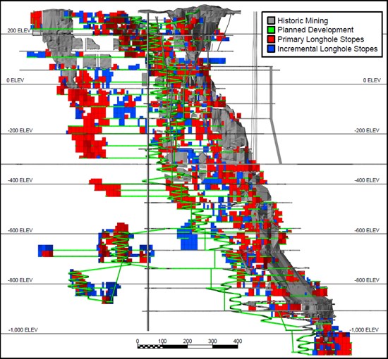 Cannot view this image? Visit: https://www.miningstockeducation.com/wp-content/uploads/2024/09/223536_ff141bcd34c969fb_002.jpg