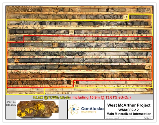 Cannot view this image? Visit: https://www.miningstockeducation.com/wp-content/uploads/2024/09/223564_e886959a5459b8b3_005.jpg