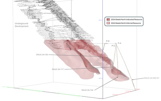Cannot view this image? Visit: https://www.miningstockeducation.com/wp-content/uploads/2024/09/223574_9176840154e2499d_004.jpg
