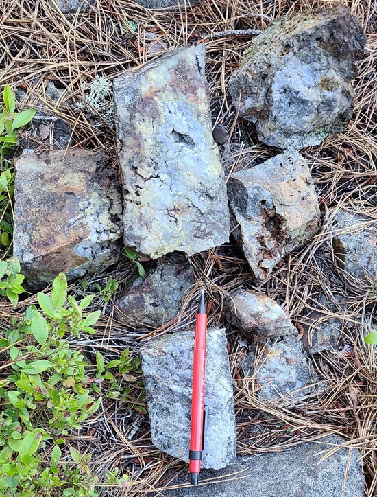 Cannot view this image? Visit: https://www.miningstockeducation.com/wp-content/uploads/2024/09/223595_f2f1cb4c9451d86e_001.jpg
