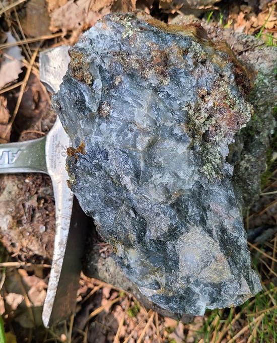 Cannot view this image? Visit: https://www.miningstockeducation.com/wp-content/uploads/2024/09/223595_f2f1cb4c9451d86e_002.jpg