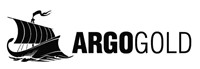 Corporate Logo