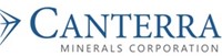 Corporate Logo