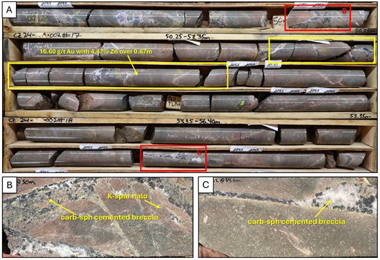 Cannot view this image? Visit: https://www.miningstockeducation.com/wp-content/uploads/2024/09/223852_5535ccc8a425aa33_003.jpg
