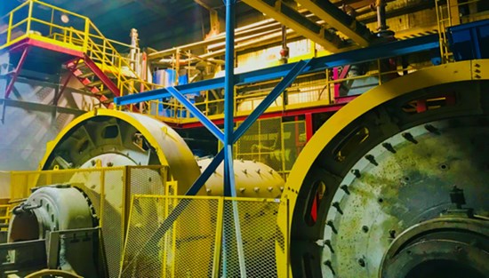 Cannot view this image? Visit: https://www.miningstockeducation.com/wp-content/uploads/2024/09/223993_7b16b73d74abb82b_002.jpg
