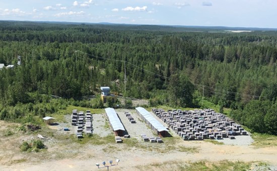 Cannot view this image? Visit: https://www.miningstockeducation.com/wp-content/uploads/2024/09/223993_7b16b73d74abb82b_003.jpg