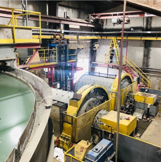 Cannot view this image? Visit: https://www.miningstockeducation.com/wp-content/uploads/2024/09/223993_7b16b73d74abb82b_007.jpg