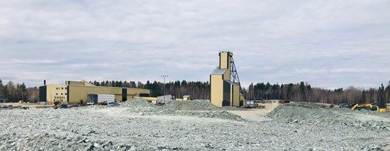 Cannot view this image? Visit: https://www.miningstockeducation.com/wp-content/uploads/2024/09/223993_7b16b73d74abb82b_008.jpg