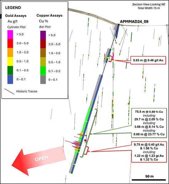 Cannot view this image? Visit: https://www.miningstockeducation.com/wp-content/uploads/2024/09/224042_128e3f000436b9f0_002.jpg
