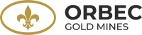 Corporate Logo