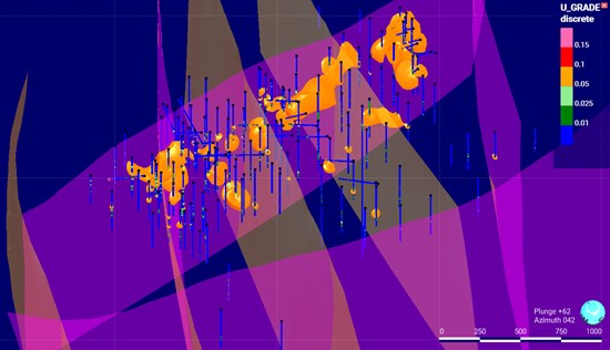 Cannot view this image? Visit: https://www.miningstockeducation.com/wp-content/uploads/2024/09/224161_89b60c46840b7b3b_005.jpg