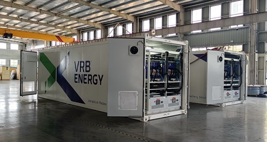 Cannot view this image? Visit: https://www.miningstockeducation.com/wp-content/uploads/2024/09/224180_78bae1cbf42c0899_002.jpg